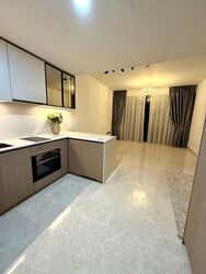 The Atelier (D9), Apartment #596597981